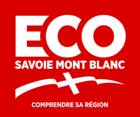 ECO Savoie Mont-Blanc