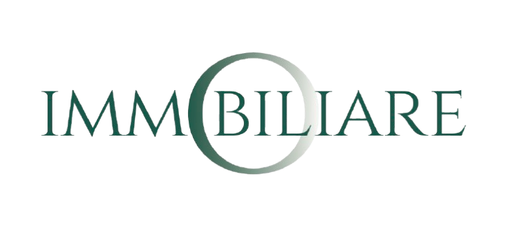 Immobiliare